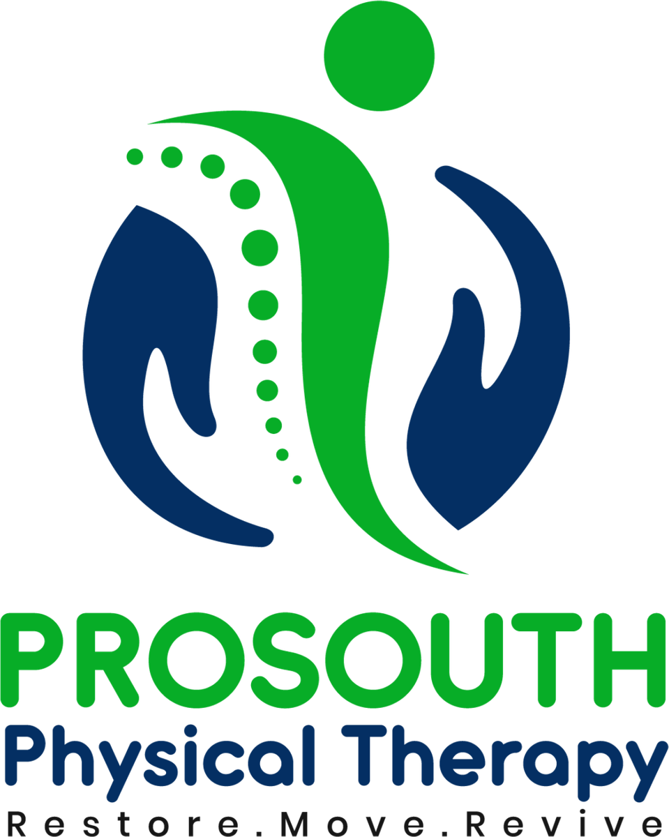 ProSouth Physical Therapy